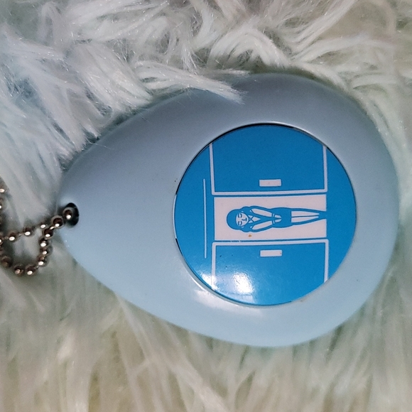 Vintage Y2K 2006 Rare Bandai Soundrop Toys - Picture 5 of 6